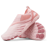 Rose Pink