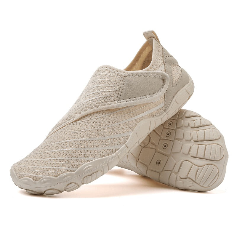 Glomies™ Barefoot Shoes