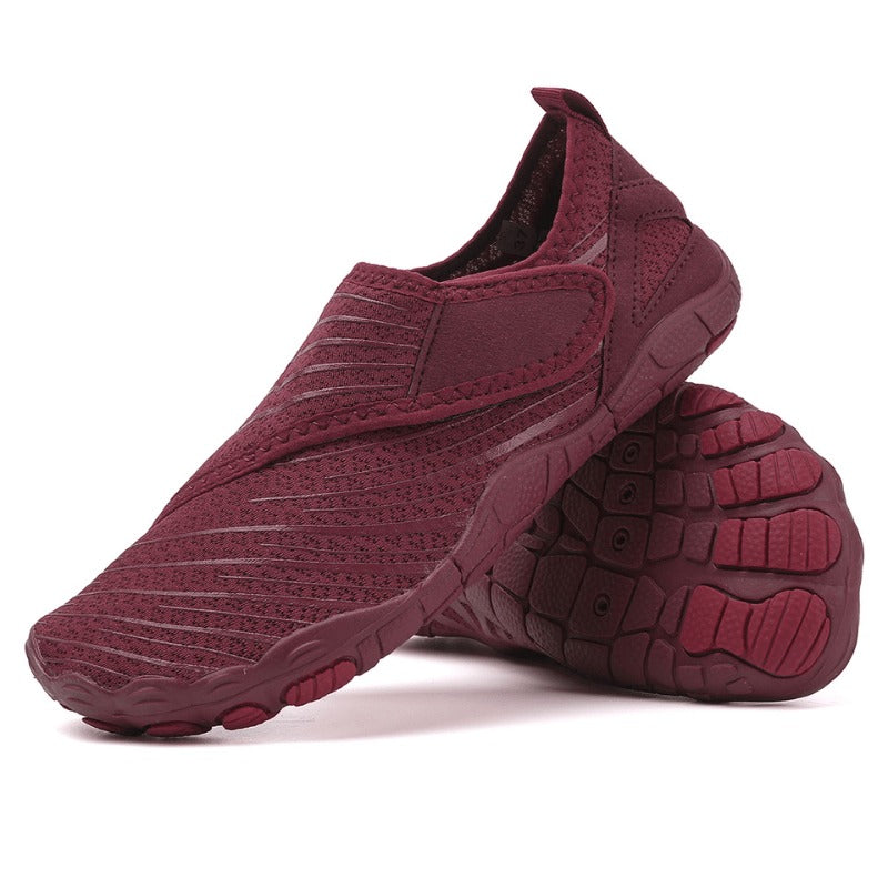 Glomies™ Barefoot Shoes