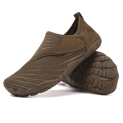 Glomies™ Barefoot Shoes