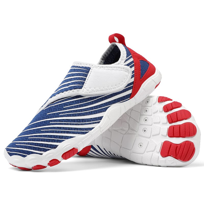 Glomies™ Barefoot Shoes