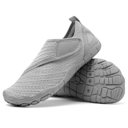 Glomies™ Barefoot Shoes